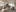 Fraterspark Sint Jan Interieur Type C2 Bouwnummer 32