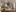 Fraterspark Sint Jan Interieur maisonette A2 Bouwnummer 31