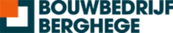 Bouwbedrijf Berghege Logo