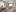 Fraterspark Sint Jan Interieur Type O Bouwnummer 6