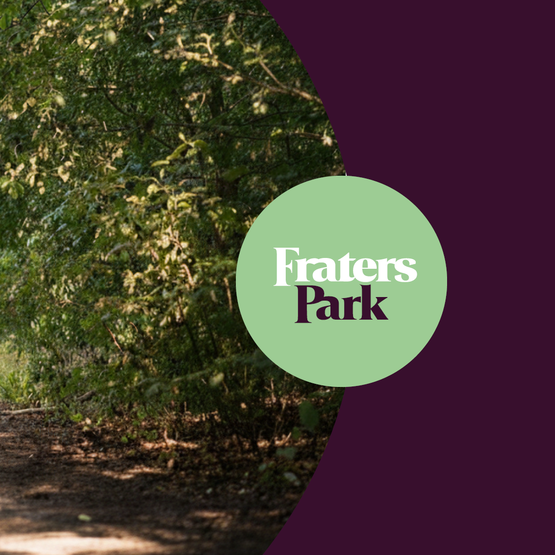 Fraterspark Nieuwbouw Oss fraterspark-nieuwbouw-oss