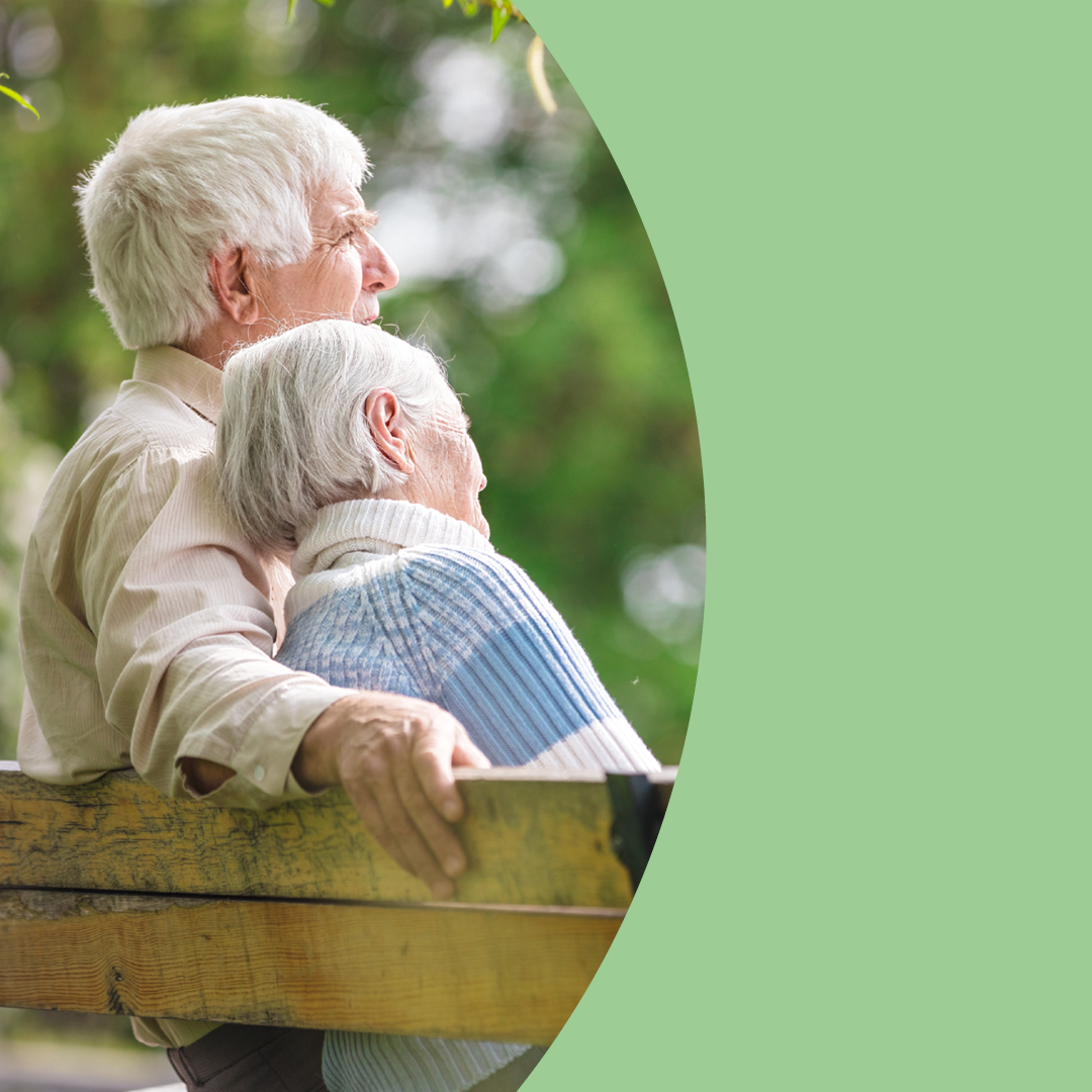 Woning kopen uitgelegd