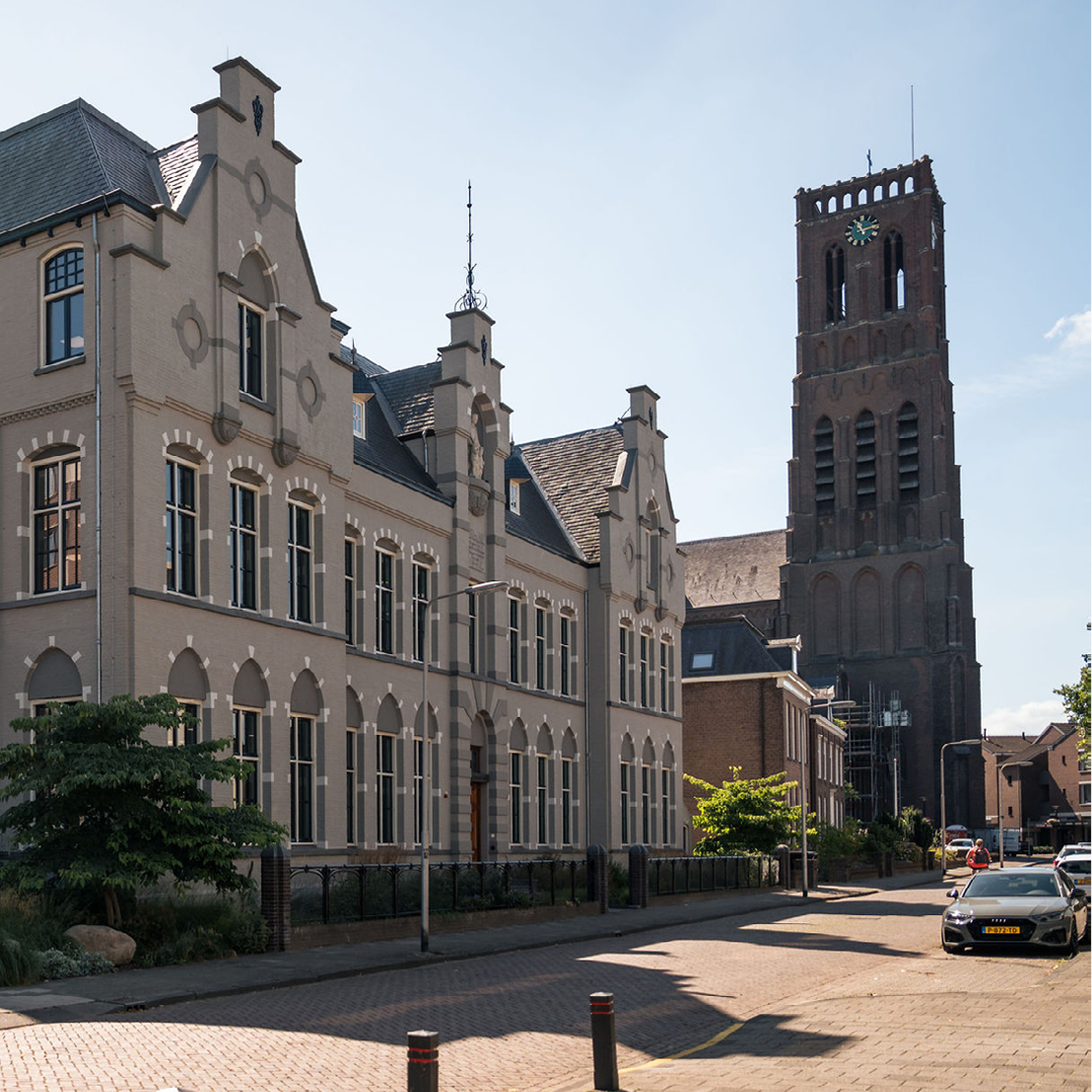 Visie Fraterspark Nieuwbouw Oss visie-fraterspark-nieuwbouw-oss