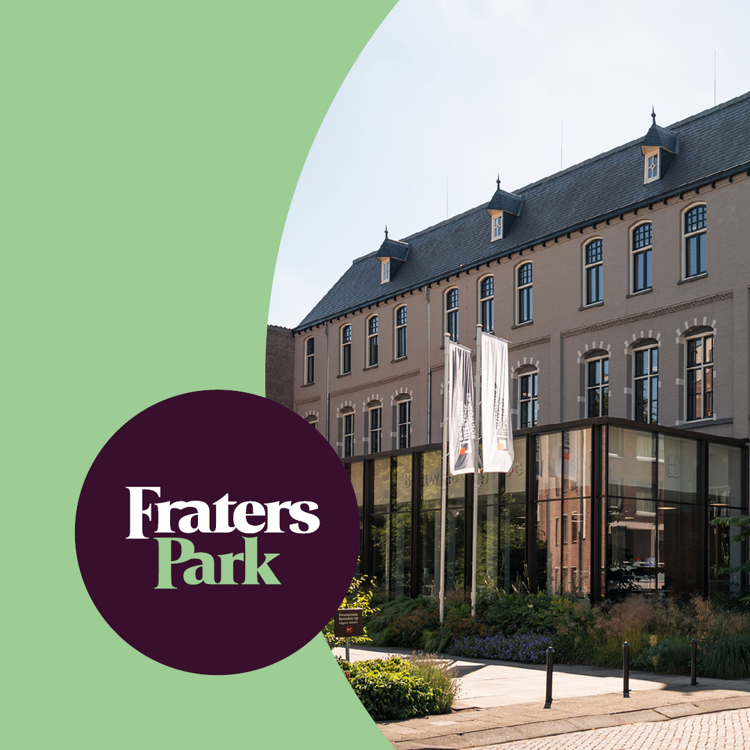 Visie Fraterspark Nieuwbouw Oss visie-fraterspark-nieuwbouw-oss